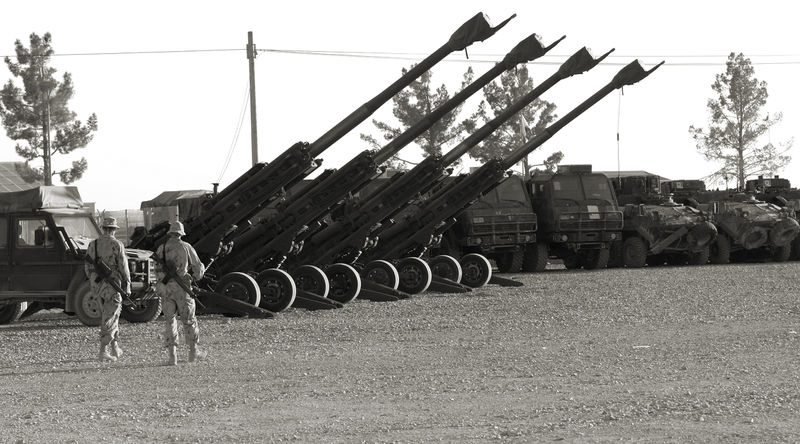 File:M777 in KAF.jpg