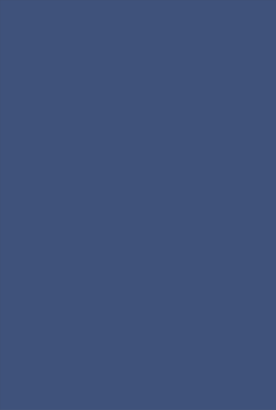 File:Cdn-Air Force-Pte(OR-2)-1986.svg