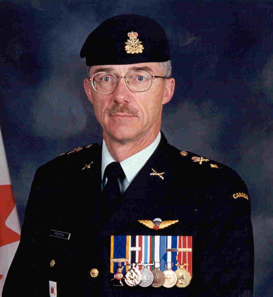 File:BGen Fenton.jpg