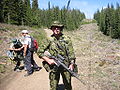 Thumbnail for version as of 02:32, 19 May 2006