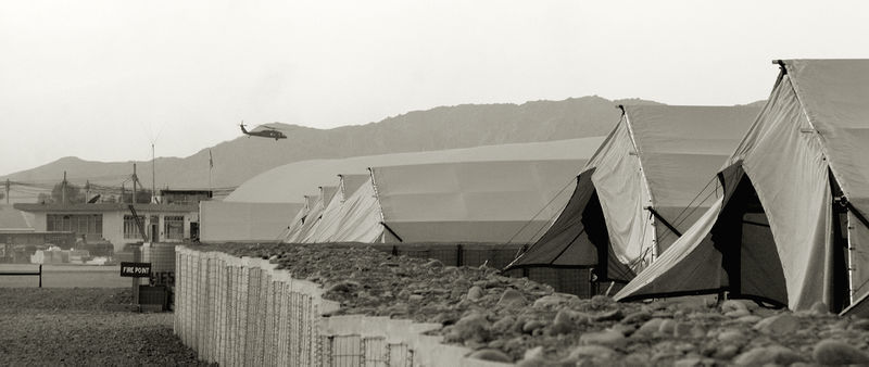 File:KAF View.jpg