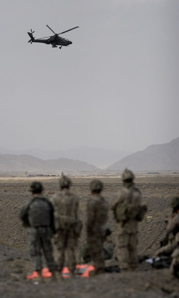 File:Apache over troops.jpg
