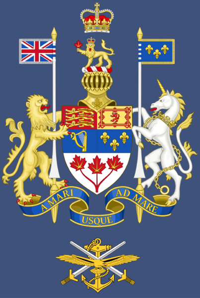 File:Cdn-Air Force-Fmn CWO(OR-9+).svg